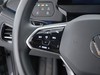 Volkswagen ID.3 58 kwh pro performance