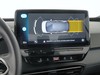 Volkswagen ID.3 58 kwh pro performance
