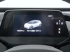 Volkswagen ID.3 58 kwh pro performance