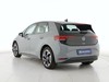 Volkswagen ID.3 58 kwh pro performance