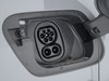Volkswagen ID.3 58 kwh pro performance