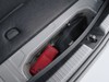 Volkswagen ID.3 58 kwh pro performance