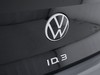 Volkswagen ID.3 58 kwh pro performance
