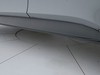 Volkswagen ID.3 58 kwh pro performance