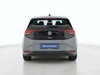 Volkswagen ID.3 58 kwh pro performance