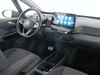 Volkswagen ID.3 58 kwh pro performance
