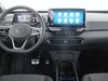 Volkswagen ID.3 58 kwh pro performance