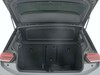 Volkswagen ID.3 58 kwh pro performance