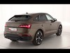 Audi Q5 sportback 50 2.0 tfsi e s line plus quattro s tronic