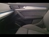Audi Q5 sportback 50 2.0 tfsi e s line plus quattro s tronic