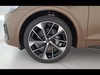 Audi Q5 sportback 50 2.0 tfsi e s line plus quattro s tronic