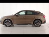 Audi Q5 sportback 50 2.0 tfsi e s line plus quattro s tronic