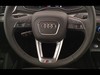 Audi Q5 sportback 50 2.0 tfsi e s line plus quattro s tronic