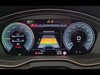 Audi Q5 sportback 50 2.0 tfsi e s line plus quattro s tronic