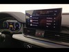 Audi Q5 sportback 50 2.0 tfsi e s line plus quattro s tronic
