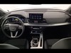 Audi Q5 sportback 50 2.0 tfsi e s line plus quattro s tronic