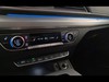 Audi Q5 sportback 50 2.0 tfsi e s line plus quattro s tronic