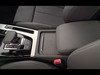 Audi Q5 sportback 50 2.0 tfsi e s line plus quattro s tronic