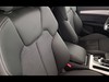 Audi Q5 sportback 50 2.0 tfsi e s line plus quattro s tronic