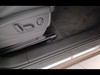 Audi Q5 sportback 50 2.0 tfsi e s line plus quattro s tronic