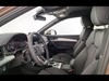 Audi Q5 sportback 50 2.0 tfsi e s line plus quattro s tronic