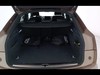 Audi Q5 sportback 50 2.0 tfsi e s line plus quattro s tronic