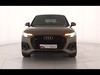 Audi Q5 sportback 50 2.0 tfsi e s line plus quattro s tronic