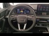 Audi Q5 sportback 50 2.0 tfsi e s line plus quattro s tronic