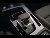 Audi Q5 sportback 50 2.0 tfsi e s line plus quattro s tronic
