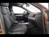 Audi Q5 sportback 50 2.0 tfsi e s line plus quattro s tronic
