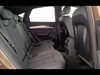 Audi Q5 sportback 50 2.0 tfsi e s line plus quattro s tronic