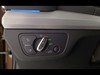 Audi Q5 sportback 50 2.0 tfsi e s line plus quattro s tronic