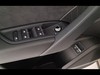 Audi Q5 sportback 50 2.0 tfsi e s line plus quattro s tronic