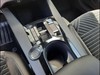 Lancia Ypsilon 1.2 mhev 110cv lx e-dct