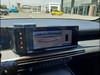 Lancia Ypsilon 1.2 mhev 110cv lx e-dct