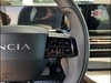 Lancia Ypsilon 1.2 mhev 110cv lx e-dct