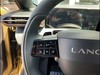 Lancia Ypsilon 1.2 mhev 110cv lx e-dct