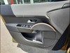Lancia Ypsilon 1.2 mhev 110cv lx e-dct