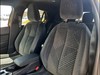 Lancia Ypsilon 1.2 mhev 110cv lx e-dct