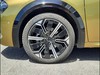 Lancia Ypsilon 1.2 mhev 110cv lx e-dct