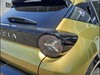 Lancia Ypsilon 1.2 mhev 110cv lx e-dct