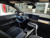 Lancia Ypsilon 1.2 mhev 110cv lx e-dct
