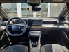 Lancia Ypsilon 1.2 mhev 110cv lx e-dct