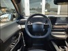 Lancia Ypsilon 1.2 mhev 110cv lx e-dct