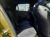 Lancia Ypsilon 1.2 mhev 110cv lx e-dct