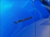 Alfa Romeo Tonale 1.5 hybrid 160cv veloce tct7