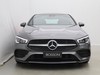Mercedes CLA coupe 200 d premium 8g-dct