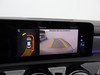 Mercedes CLA coupe 200 d premium 8g-dct