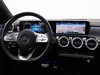 Mercedes CLA coupe 200 d premium 8g-dct