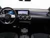 Mercedes CLA coupe 200 d premium 8g-dct
